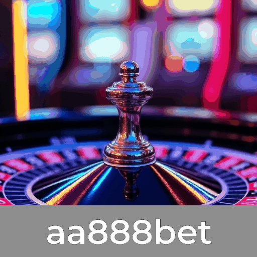 aa888bet Login na Conta