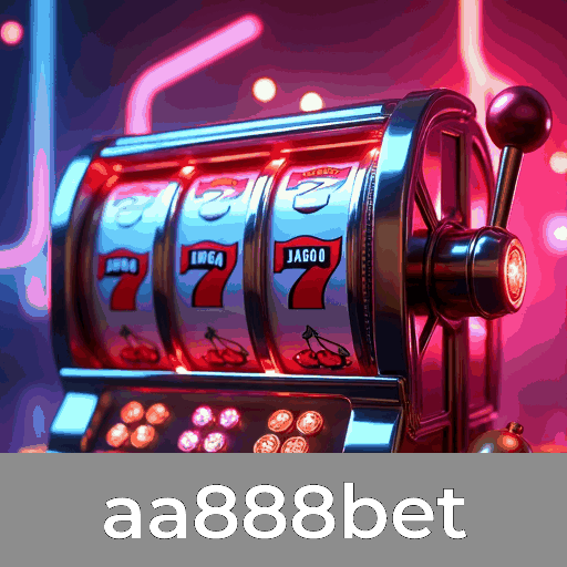 aa888bet GAME  App Baixar