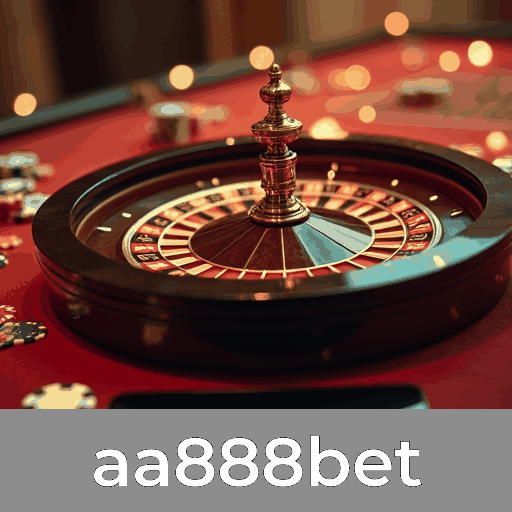 aa888bet Big Bass Splash Slot Brasil