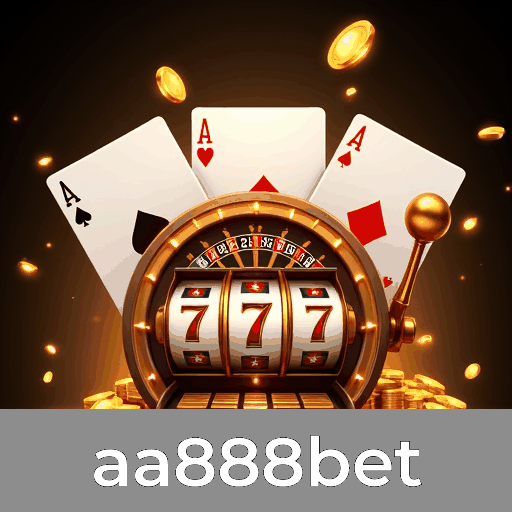 aa888bet Fortune Tiger - Jogo do Tigre Brasil