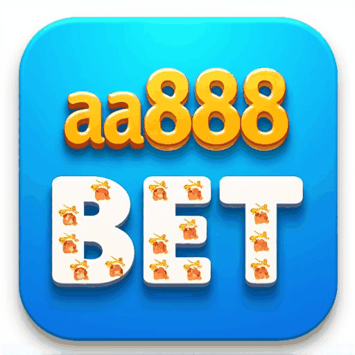 aa888betlogo